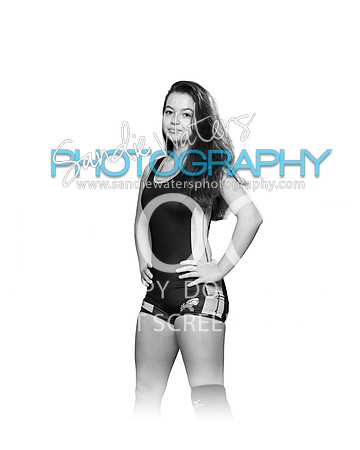OZ8_7071_bw