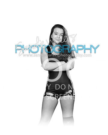 OZ8_7073_bw