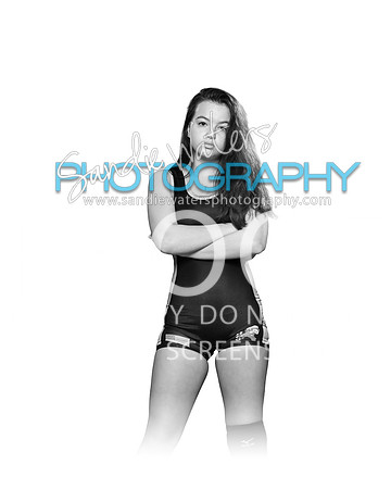 OZ8_7072_bw