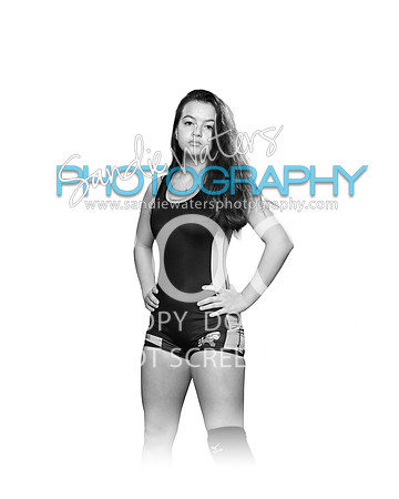 OZ8_7076_bw