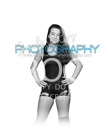 OZ8_7075_bw