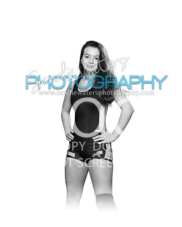 OZ8_7077_bw