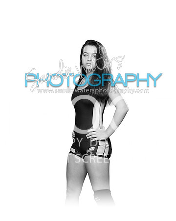 OZ8_7078_bw
