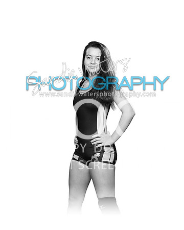 OZ8_7079_bw