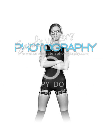 OZ8_7080_bw
