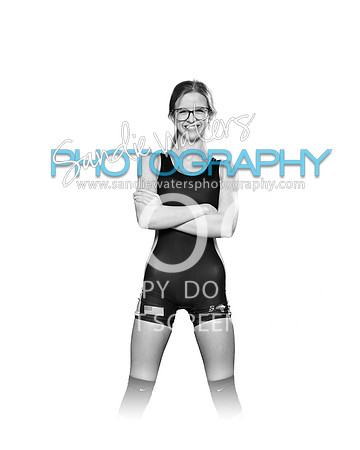 OZ8_7081_bw