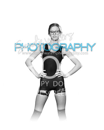 OZ8_7083_bw