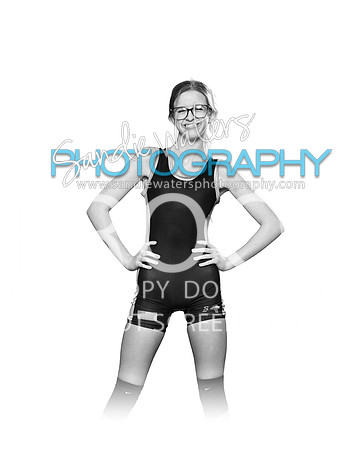 OZ8_7084_bw