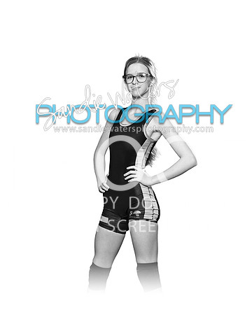OZ8_7085_bw