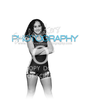 OZ8_7087_bw