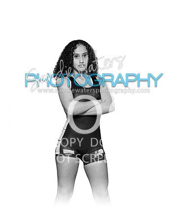 OZ8_7088_bw