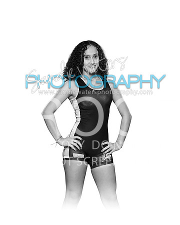 OZ8_7089_bw