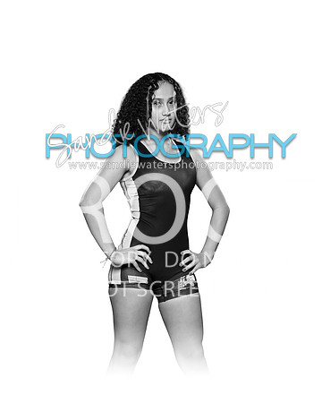 OZ8_7090_bw