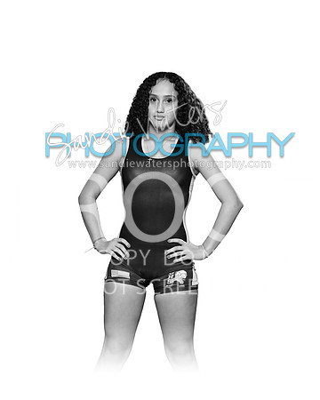 OZ8_7091_bw