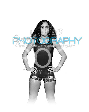 OZ8_7092_bw