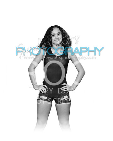 OZ8_7093_bw