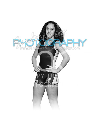 OZ8_7094_bw