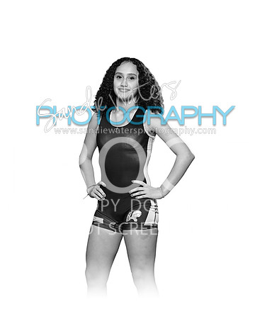 OZ8_7095_bw