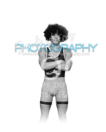 OZ8_7096_bw