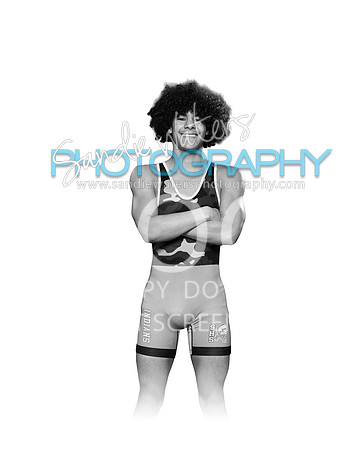 OZ8_7097_bw