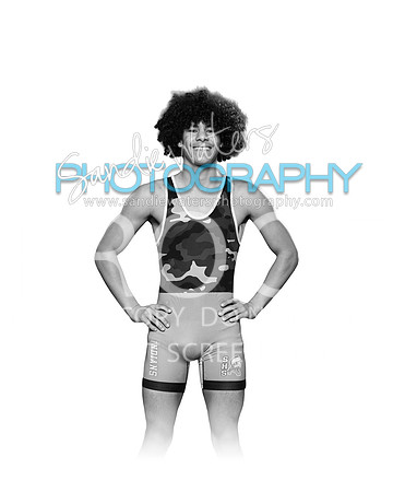 OZ8_7099_bw