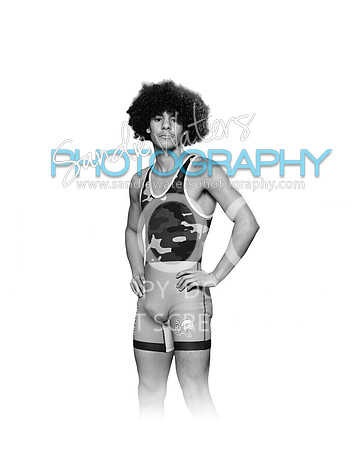 OZ8_7100_bw