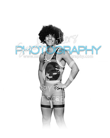 OZ8_7101_bw