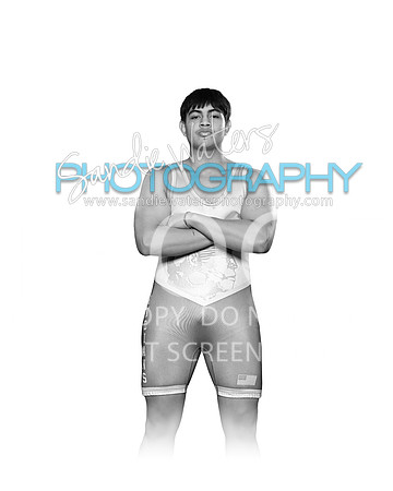 OZ8_7102_bw