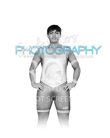 OZ8_7104_bw