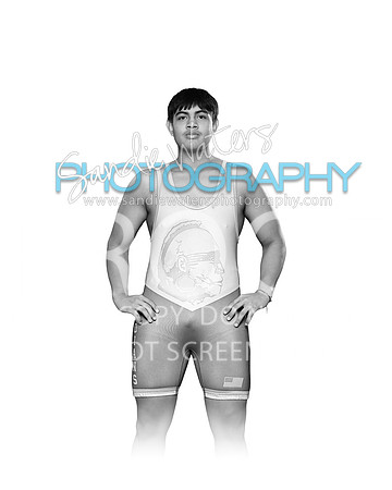 OZ8_7105_bw