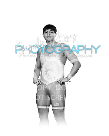 OZ8_7107_bw