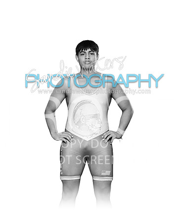 OZ8_7108_bw