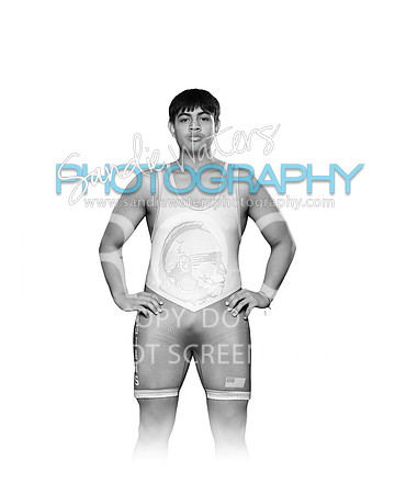 OZ8_7109_bw