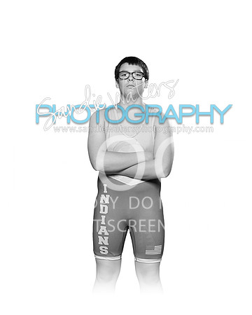 OZ8_7110_bw