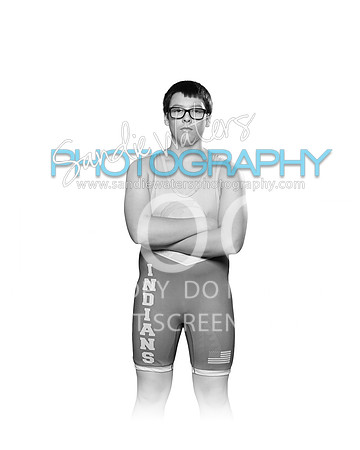 OZ8_7111_bw
