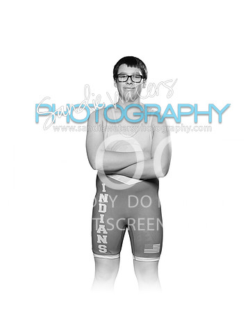 OZ8_7112_bw