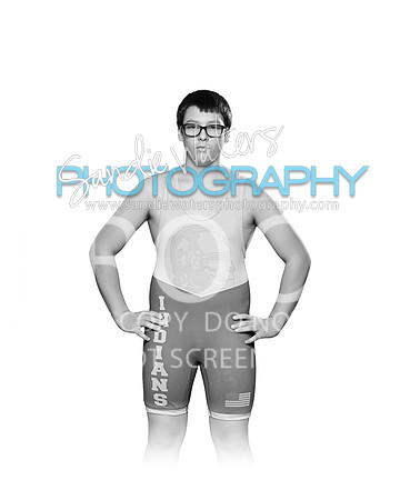OZ8_7113_bw