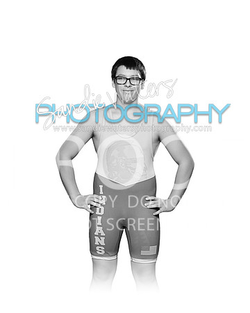 OZ8_7114_bw