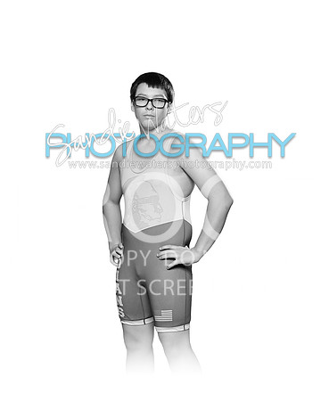 OZ8_7115_bw