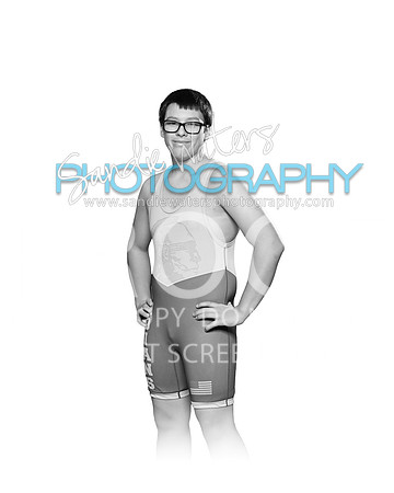 OZ8_7116_bw