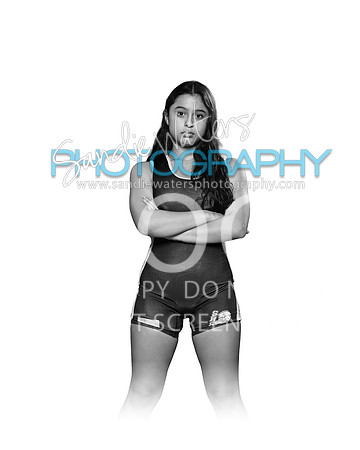 OZ8_7117_bw