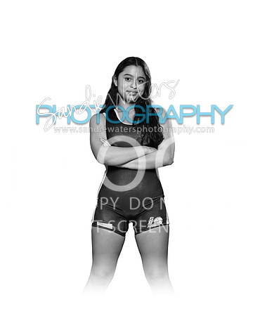 OZ8_7118_bw
