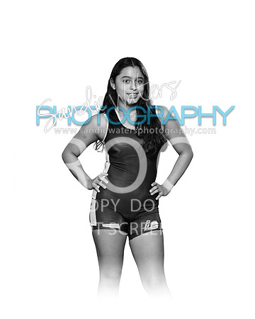 OZ8_7120_bw