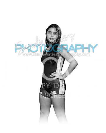 OZ8_7121_bw