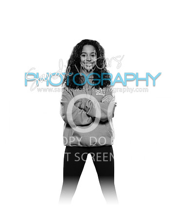 OZ8_7159_bw