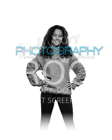 OZ8_7160_bw
