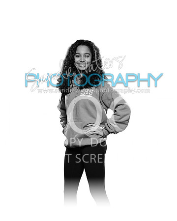 OZ8_7162_bw