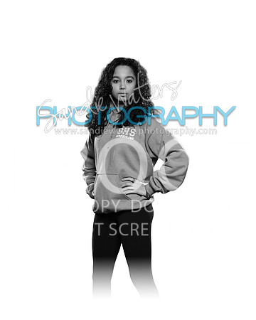 OZ8_7163_bw