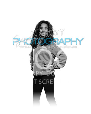 OZ8_7164_bw
