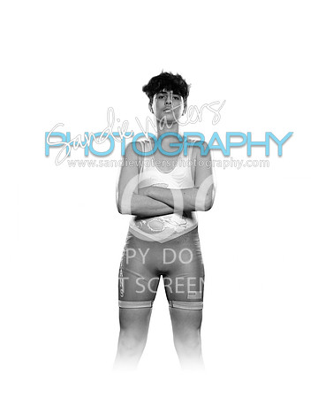 OZ8_7165_bw